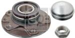 Febi Bilstein Set rulment roata FEBI BILSTEIN 102778 (102778) - fixbox