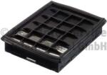 Kolbenschmidt Filtru aer KOLBENSCHMIDT 50014748 (50014748) - fixbox