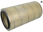 Febi Bilstein Filtru aer FEBI BILSTEIN 107279 (107279) - fixbox
