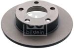 Febi Bilstein Disc frana FEBI BILSTEIN 11398 (11398) - fixbox