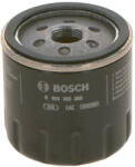 Bosch Filtru ulei BOSCH 0 451 103 300 (0 451 103 300) - fixbox