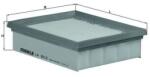 MAHLE Filtru aer MAHLE LX 3012 (LX 3012) - fixbox