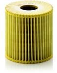 Mann-filter Filtru ulei MANN-FILTER HU 819/1 x (HU 819/1 x) - fixbox