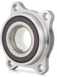 MTR Set rulment roata MTR 12115592 (12115592) - fixbox