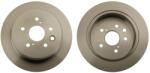 TRW Disc frana TRW DF6052 (DF6052) - fixbox