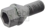 Febi Bilstein Surub roata FEBI BILSTEIN 46678 (46678) - fixbox
