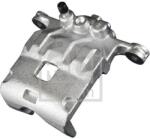 Febi Bilstein Etrier frana FEBI BILSTEIN 178739 (178739) - fixbox