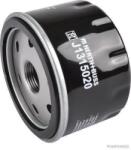 Herth+buss Jakoparts Filtru ulei HERTH+BUSS JAKOPARTS J1315020 (J1315020) - fixbox