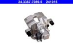 ATE Etrier frana ATE 24.3387-7089.5 (24.3387-7089.5) - fixbox