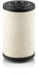 Mann-filter Filtru combustibil MANN-FILTER BFU 900 x (BFU 900 x) - fixbox