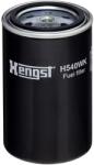 Hengst Filter Filtru combustibil HENGST FILTER H540WK - fixbox