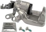 TRW Etrier frana TRW BHS324E (BHS324E) - fixbox
