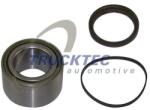Trucktec Automotive Set rulment roata TRUCKTEC AUTOMOTIVE 02.32. 089 (02.32.089) - fixbox