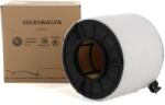Original Vw Group Filtru aer ORIGINAL VW GROUP 8W0133843A (8W0133843A)