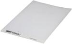 Hengst Filter Filtru, aer habitaclu HENGST FILTER E5942LI - fixbox