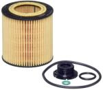 Hengst Filter Filtru ulei HENGST FILTER E61H D258 (E61H D258) - fixbox
