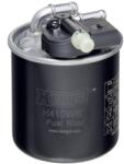 Hengst Filter Filtru combustibil HENGST FILTER H410WK (H410WK) - fixbox