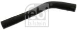 Febi Bilstein Furtun radiator FEBI BILSTEIN 100631 - fixbox