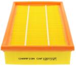 CHAMPION Filtru aer CHAMPION CAF100722P (CAF100722P) - fixbox