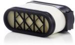 Mann-filter Filtru aer MANN-FILTER C 31 015 (C 31 015) - fixbox
