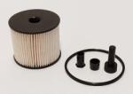 CHAMPION Filtru combustibil CHAMPION CFF100402 (CFF100402) - fixbox
