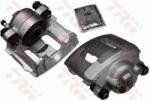 TRW Etrier frana TRW BHS773E (BHS773E) - fixbox