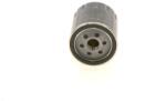 Bosch Filtru ulei BOSCH F 026 407 300 (F 026 407 300) - fixbox