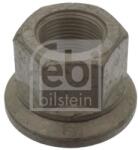 Febi Bilstein Piulita roata FEBI BILSTEIN 03794 (03794) - fixbox