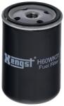 Hengst Filter Filtru combustibil HENGST FILTER H60WK01 (H60WK01) - fixbox