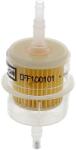 CHAMPION Filtru combustibil CHAMPION CFF100101 (CFF100101) - fixbox