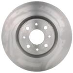 Bosch Disc frana BOSCH 0 986 478 855 (0 986 478 855) - fixbox