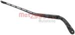 METZGER Brat stergator, parbriz METZGER 2190489 - fixbox