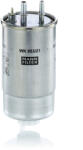 Mann-filter Filtru combustibil MANN-FILTER WK 853/21 (WK 853/21) - fixbox