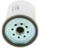 Bosch Filtru combustibil BOSCH F 026 402 859 (F 026 402 859) - fixbox