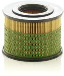 Mann-filter Filtru aer MANN-FILTER C 1233 (C 1233) - fixbox