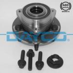 DAYCO Set rulment roata DAYCO KWD1271 (KWD1271) - fixbox