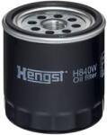Hengst Filter Filtru ulei HENGST FILTER H840W (H840W) - fixbox