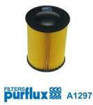 PURFLUX Filtru aer PURFLUX A1297 (A1297) - fixbox