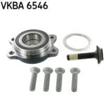 SKF Set rulment roata SKF VKBA 6546 (VKBA 6546) - fixbox