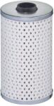 Hengst Filter Filtru combustibil HENGST FILTER E478KP D426 (E478KP D426) - fixbox