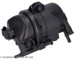 BLUE PRINT Filtru combustibil BLUE PRINT ADBP230012 (ADBP230012) - fixbox