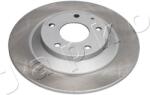 JAPKO Disc frana JAPKO 61330C (61330C) - fixbox