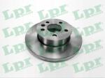 LPR Disc frana LPR V2361P (V2361P) - fixbox
