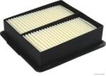 Herth+buss Jakoparts Filtru aer HERTH+BUSS JAKOPARTS J1321077 (J1321077) - fixbox