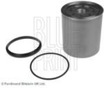 BLUE PRINT Filtru combustibil BLUE PRINT ADA102315 (ADA102315) - fixbox