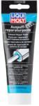 LIQUI MOLY Spray de montaj LIQUI MOLY 3340