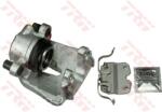 TRW Etrier frana TRW BHS1062E (BHS1062E) - fixbox
