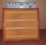 MTR Filtru aer MTR MT6242 (MT6242) - fixbox
