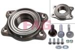 Fag Set rulment roata FAG 713 6103 80 (713 6103 80) - fixbox