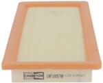 CHAMPION Filtru aer CHAMPION CAF100579P (CAF100579P) - fixbox